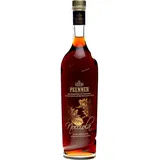 Psenner Nocciola Haselnusslikör 28% Vol. 0,7 l