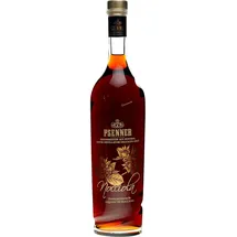 Psenner Nocciola Haselnusslikör 28% Vol. 0,7 l