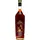 Psenner Nocciola Haselnusslikör 28% Vol. 0,7 l