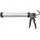 Irion Kartuschenpresse FX7-60