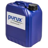 purux Zechsteiner Magnesiumöl 5 Liter purux, Magnesium aus dem Zechstein Meer