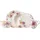 Villeroy & Boch Mariefleur Kombiservice 10-tlg. bunt