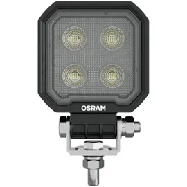 Osram LEDriving Cube WL VX80-WD, LEDWL105-WD,