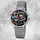 REGENT Fancyline BA-516 Metall 36 mm URBA516