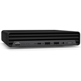 HP Pro Mini 400 G9 6B243EA