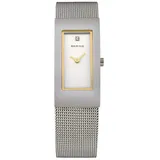 BERING Classic 10817