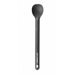 AlphaLight Long Handled Spoon, 0 - -