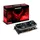 PowerColor Radeon RX 6600XT Red Devil OC 8 GB GDDR6