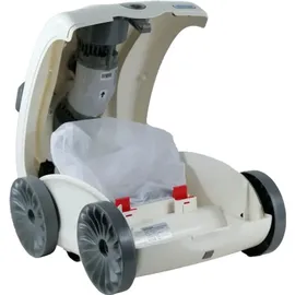 Interline Poolroboter Snapper 5200