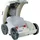 Interline Poolroboter Snapper 5200