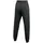 Nike Park 26 Jogginghose Schwarz M