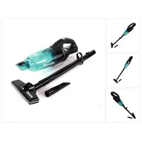 Makita DCL281