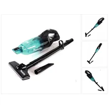 Makita DCL281FZB