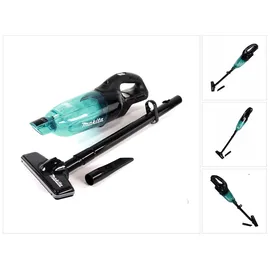 Makita DCL281FZB