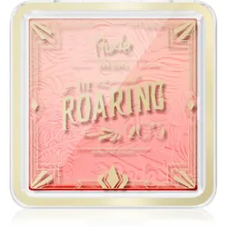 Rude Cosmetics The Roaring 20's Ombre Blush Puderrouge Farbton Euphoric 10 g