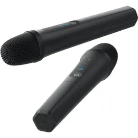 Soundcore Rave 3S schwarz