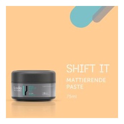 Londa Professional Shift It Matte Stylingpaste 75ml