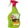 Protect Garden Permaclean Duo Unkraut & Wurzel-Ex Anwendungsfertiges Pumpspray 1 l