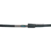 FiloForm Reparaturmanschette RM 47-13/500
