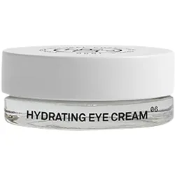 TEAM DR JOSEPH Hydrating Eye Cream 5 ml