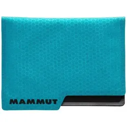 Mammut Smart Wallet Ultralight waters (50145) one size