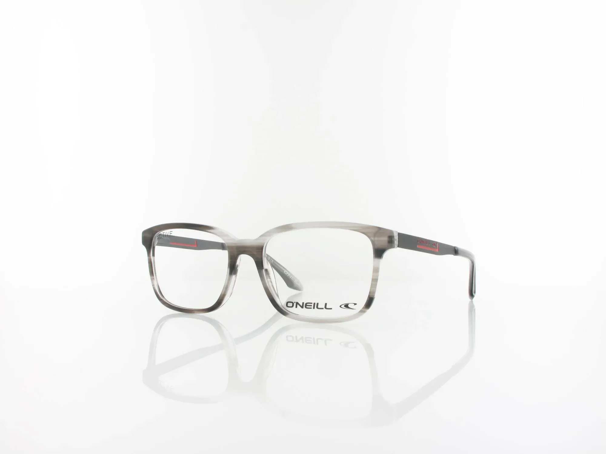 O'Neill ONO 4535 108 50 gloss grey horn