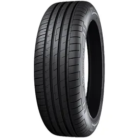 Fulda EcoControl HP2 225/50 R17 98V XL