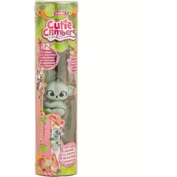 Cutie Climbers: Lala, Koala