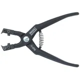 HAZET Spannschellen-Zange