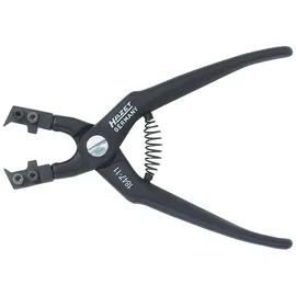 HAZET Spannschellen-Zange