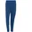 Hybrid Pant Sporthose 3XL