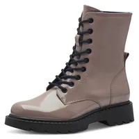 TAMARIS Stiefelette 1-25908-41 341 normal - 36 EU