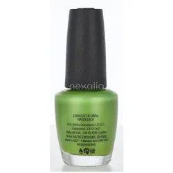 OPI Nail Lacquer Pricelep$$ 15 ml