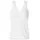 BH-Hemd white 36