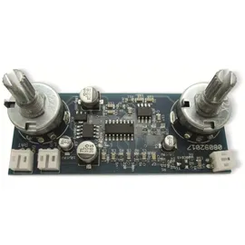 Franzis Fledermausdetektor (67013)