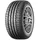 Falken Ziex ZE914 Ecorun 195/45 R16 84V