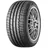 195/45 R16 84V