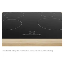 Bosch HBD231BR60 HBF133BR0 + PUE61RBB6E