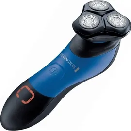 Remington HyperFlex Aqua Plus XR1450