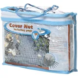 velda b.v. VT Cover Net 2 x 3 m