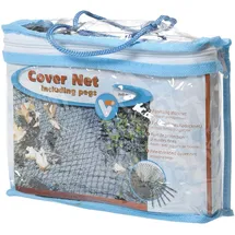 velda b.v. VT Cover Net 2 x 3 m
