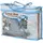 velda b.v. VT Cover Net 2 x 3 m