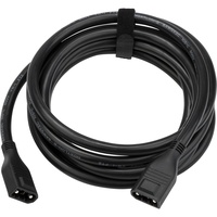 ECOFLOW MH200-WAVE-XT150 Extended Connection Cable