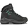 Lowa Renegade Evo GTX Mid Damen Sage 41