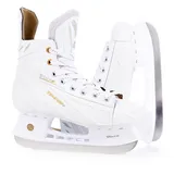 Tempish Tempish, Schlittschuhe 42