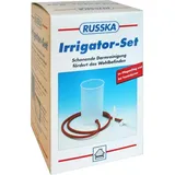 Ludwig Bertram IRRIGATOR SET 1 l 1 St