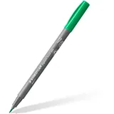 Staedtler Pinselstift 1 St. grün