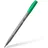 Staedtler Pinselstift 1 St. grün