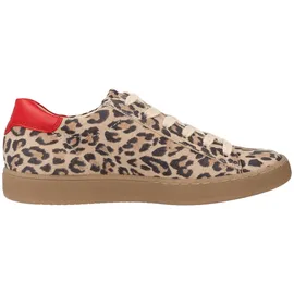Paul Green 5464 Damen Beige 39