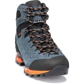 Hanwag Makra Trek GTX (H204400)